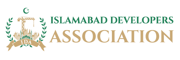 cropped-logo-website.png