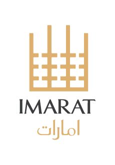 Imarat
