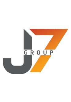 J7