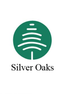Silver oaks