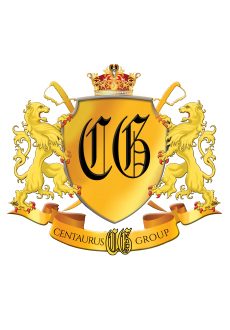 The Centaurus Group