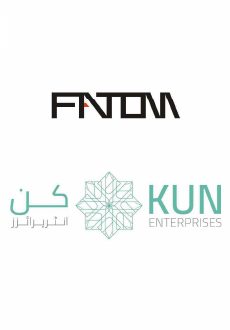 fantom kun enterprises
